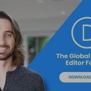 The Game Changing Divi Global Defaults Editor