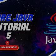 Core Java Tutorial 05 Mastering Core Java Operators Complete Guide For Beginners Cyberinfomines
