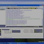 MinecraftKutilsCZ Plugin TreeAssist