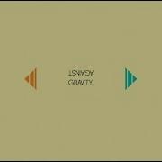 Against Gravity Motion Graphics Team Revelation Monsieur G3