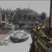 Insane Spawn Shot BO2