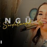 Bengü Sevdik Sevdalandık Akustik
