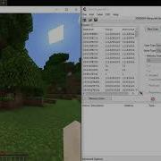Cheat Engine Air Jump No Fall Damge Minecraft Windows 10 Hack