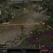 How To Flank CoH2