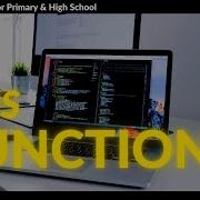 Learn To Code Javascript P5JS Functions For School Students