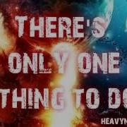 Live My Last Let S Get This Started Again Lyrics