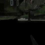 Cod2 Jump Mp Dawnville