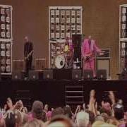 Triggerfinger My Baby S Got A Gun Live At Pinkpop 2013