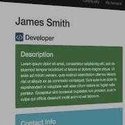 Complete Web Developer Bootcamp Course Overview Coder Manual