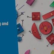 The Sorting Song We Can Sort Our Toys