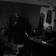 Nostalghia Plastic Heart Extended Version Live