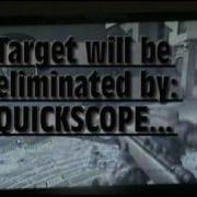 CoD4 Editing Practice TRiippiN TZA