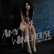 Amy Winehouse Back To Black Full Album