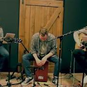 Build My Life Housefires Acoustic Cover