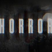 Анимация титров ужасов в After Effects