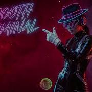 Michael Jackson Smooth Criminal Deep House Remix Deep Nyvum