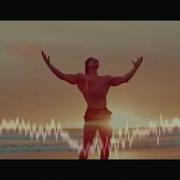 ZYZZ LEGACY Drapsy Take Me By The Hand And Ill Guide You Sped Up