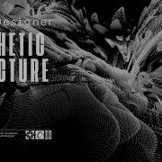 Учебное пособие по TouchDesigner Создание синтетической структуры с помощью TOP To POP простой