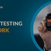 How Does Random Drug Testing Software Work RouteGenie