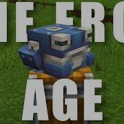 The NEW Create Update Is UNBELIEVABLE
