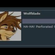 FurAffinity Comment Section Simulator MKVI