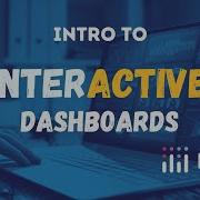 Introduction To Dash Plotly Interactive Dashboards In Python