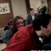 Longest Laughing Compilation Ever On TTV