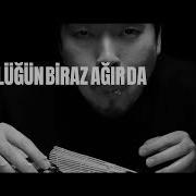 Başıbozuk Yiyin Efendiler Official Video