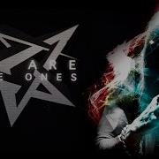 Dee Snider We Are The Ones Official Lyric Video