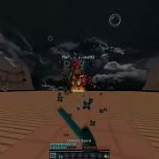 SoupyyyDE 1001 0 Got 200 In A Day Fake Clicksounds More Alts Lying Etc