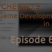 3D Game Programming Episode 6 Performance Boosting
