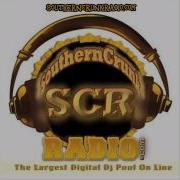 T Pain Rap Song Feat Rick Ross Dirty