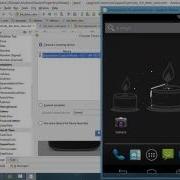 Sinhala Android Lesson 2 Basic