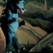 The Magic Flute Dragon Scene Intro