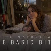 The Nature Of The Basic Bitch