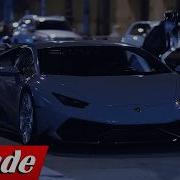 Mzade STILL 50 CENT Deep House Remix Car Music