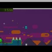 SBBP Segmented Speedrun New WR 05 09 96