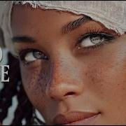 Afro Deep House Mix 2026 Smooth African Vibes Deep Beats