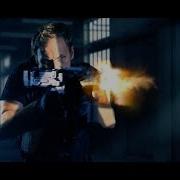7 How To Make A Muzzle Flash In After Effects