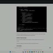 Multiset Implementation In Python Hackerrank Solution Github