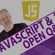 Javascript JSON In FileMaker Open Q A