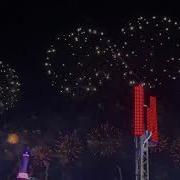 EDC Las Vegas 2022 Day 3 Complete Walk Around