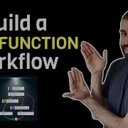 Создайте бессерверный рабочий процесс с помощью AWS Step Functions