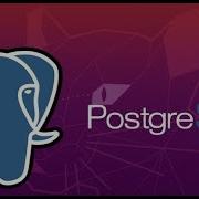 Deploy PostgreSQL On EC2 Instance And Access It PgAdmin4