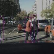 Pedestron Pedestrian Detection For All Seasons Description Below EuroCity Persons