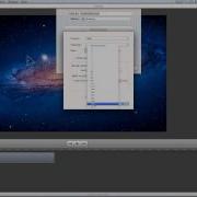 Best Export Settings For ScreenFlow