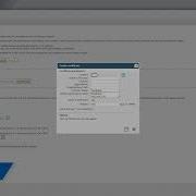 5 9 VideoEdge Setup Wizard