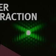 Tales From The Prep Room Laser Diffraction