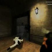 CSS Deagle Clip From SkiTel Hardcore Edit