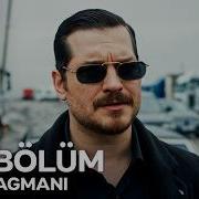 Eşref Rüya 39 Bölüm 2 Fragmanı Kanla Büyüyen Adamlar Kanla Yıkılırlarmış